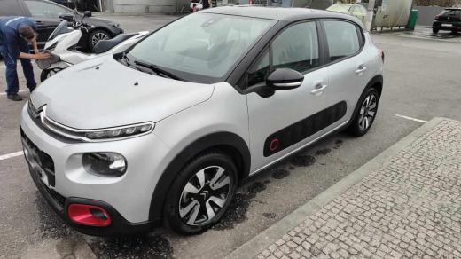 citroen-c3-1-2-puretech-2017-gasolina-1199cc