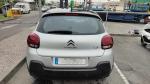 citroen-c3-1-2-puretech-2017-gasolina-1199cc