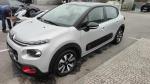 citroen-c3-1-2-puretech-2017-gasolina-1199cc