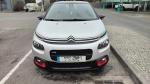 citroen-c3-1-2-puretech-2017-gasolina-1199cc