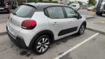 citroen-c3-1-2-puretech-2017-gasolina-1199cc