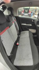 citroen-c3-1-2-puretech-2017-gasolina-1199cc