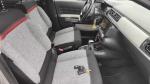 citroen-c3-1-2-puretech-2017-gasolina-1199cc