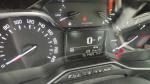 citroen-c3-1-2-puretech-2017-gasolina-1199cc