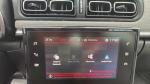 citroen-c3-1-2-puretech-2017-gasolina-1199cc
