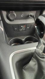 citroen-c3-1-2-puretech-2017-gasolina-1199cc