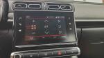 citroen-c3-1-2-puretech-2017-gasolina-1199cc