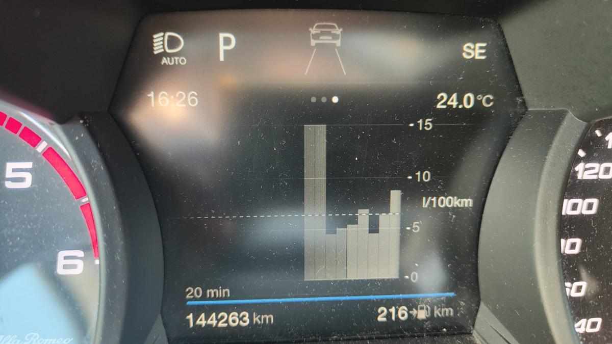 alfa-romeo-stelvio-2-2-jtdm-q4-2017-diesel-2143cc