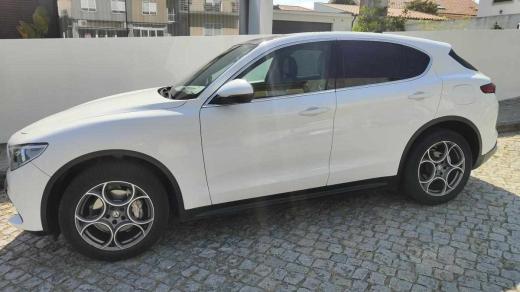 alfa-romeo-stelvio-2-2-jtdm-q4-2017-diesel-2143cc