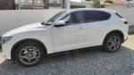 alfa-romeo-stelvio-2-2-jtdm-q4-2017-diesel-2143cc