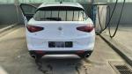alfa-romeo-stelvio-2-2-jtdm-q4-2017-diesel-2143cc