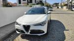alfa-romeo-stelvio-2-2-jtdm-q4-2017-diesel-2143cc