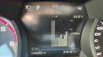 alfa-romeo-stelvio-2-2-jtdm-q4-2017-diesel-2143cc