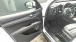alfa-romeo-stelvio-2-2-jtdm-q4-2017-diesel-2143cc
