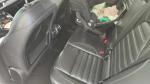 alfa-romeo-stelvio-2-2-jtdm-q4-2017-diesel-2143cc