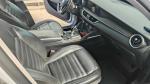 alfa-romeo-stelvio-2-2-jtdm-q4-2017-diesel-2143cc