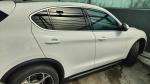 alfa-romeo-stelvio-2-2-jtdm-q4-2017-diesel-2143cc