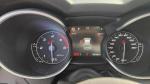 alfa-romeo-stelvio-2-2-jtdm-q4-2017-diesel-2143cc