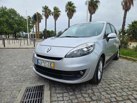 renault-scenic-1-5-dci-2013-diesel-1461cc