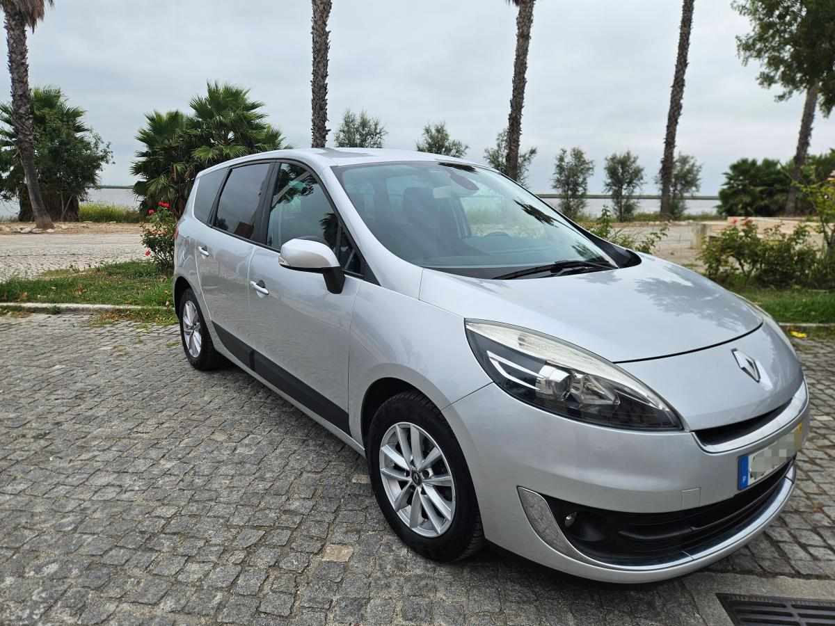 renault-scenic-1-5-dci-2013-diesel-1461cc
