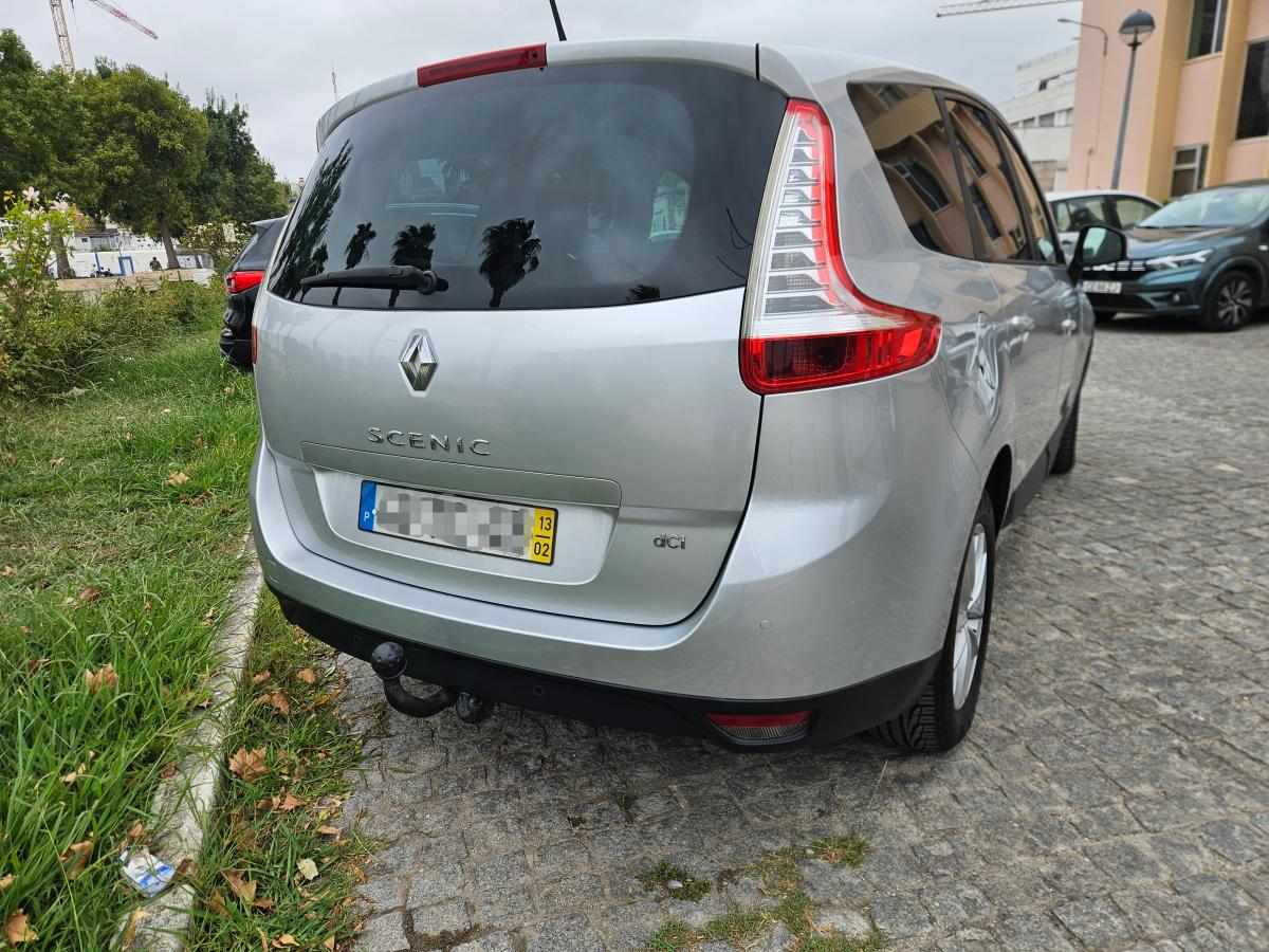 renault-scenic-1-5-dci-2013-diesel-1461cc