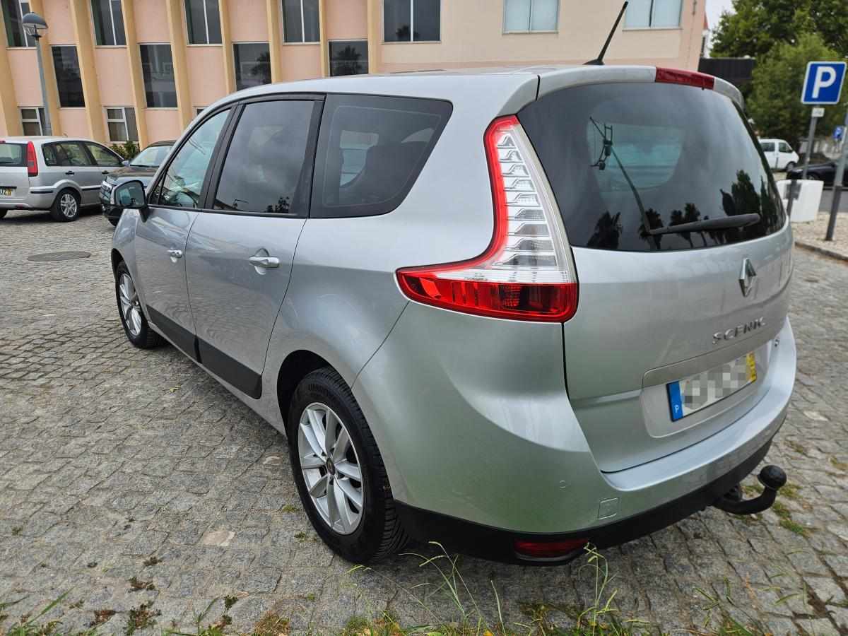 renault-scenic-1-5-dci-2013-diesel-1461cc