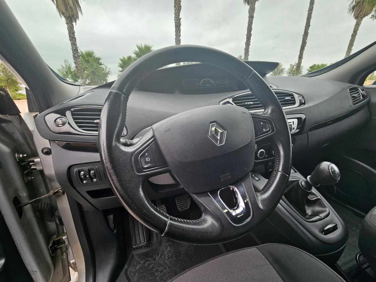 renault-scenic-1-5-dci-2013-diesel-1461cc