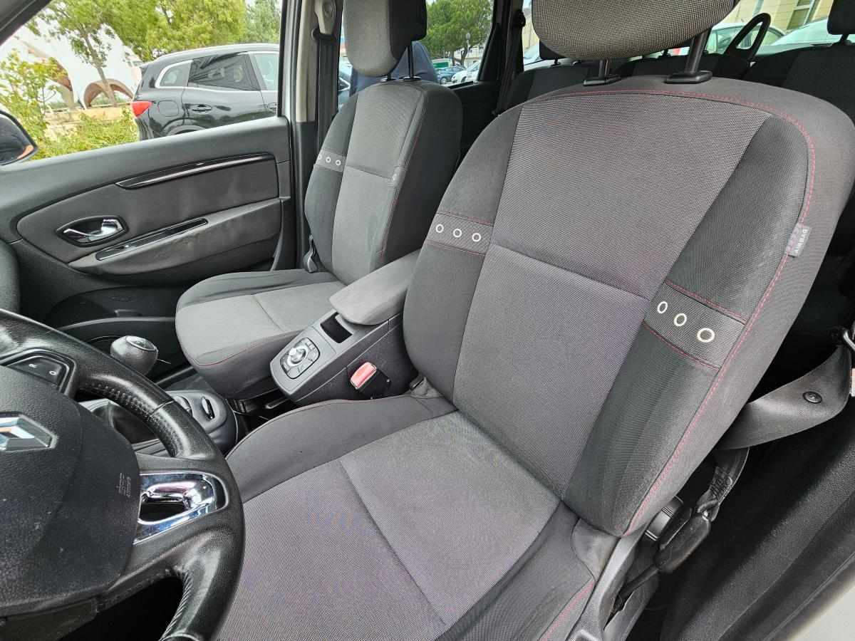 renault-scenic-1-5-dci-2013-diesel-1461cc
