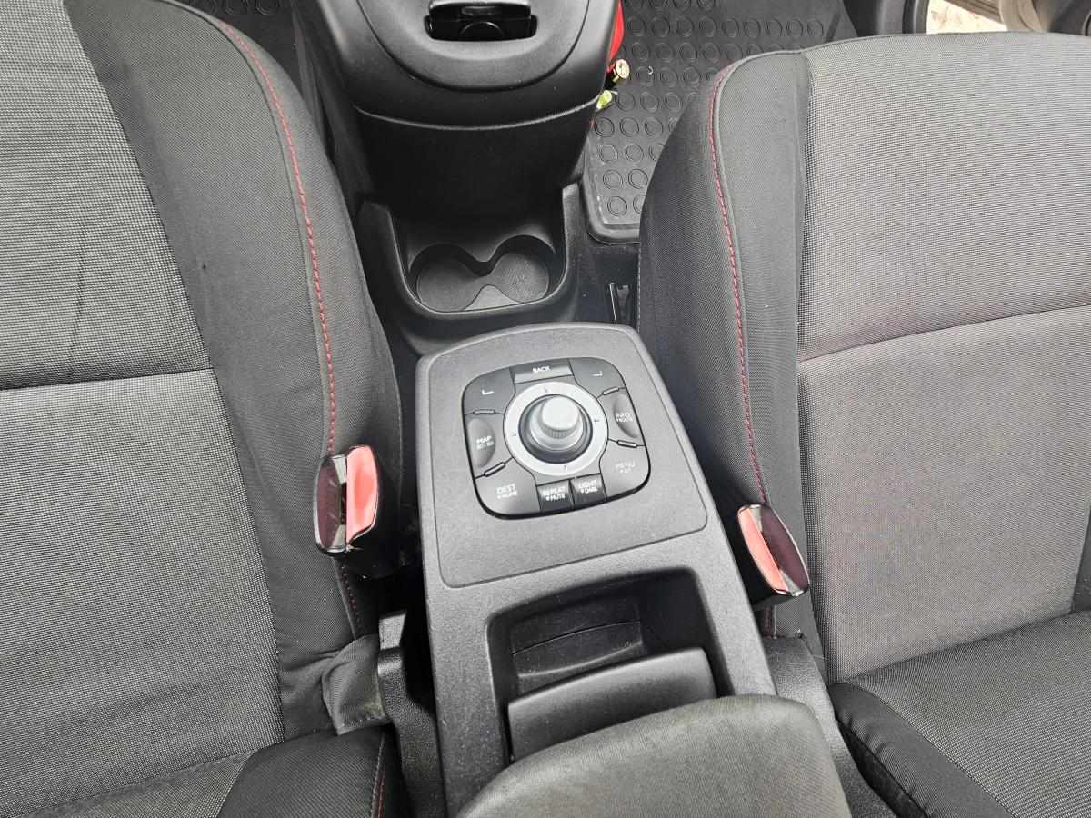 renault-scenic-1-5-dci-2013-diesel-1461cc