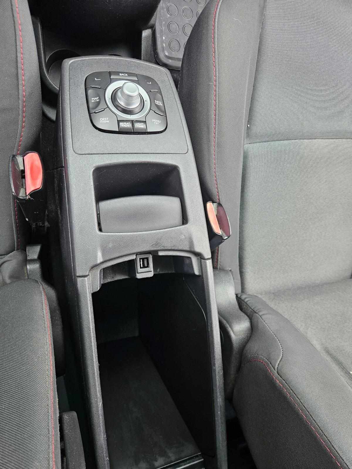 renault-scenic-1-5-dci-2013-diesel-1461cc