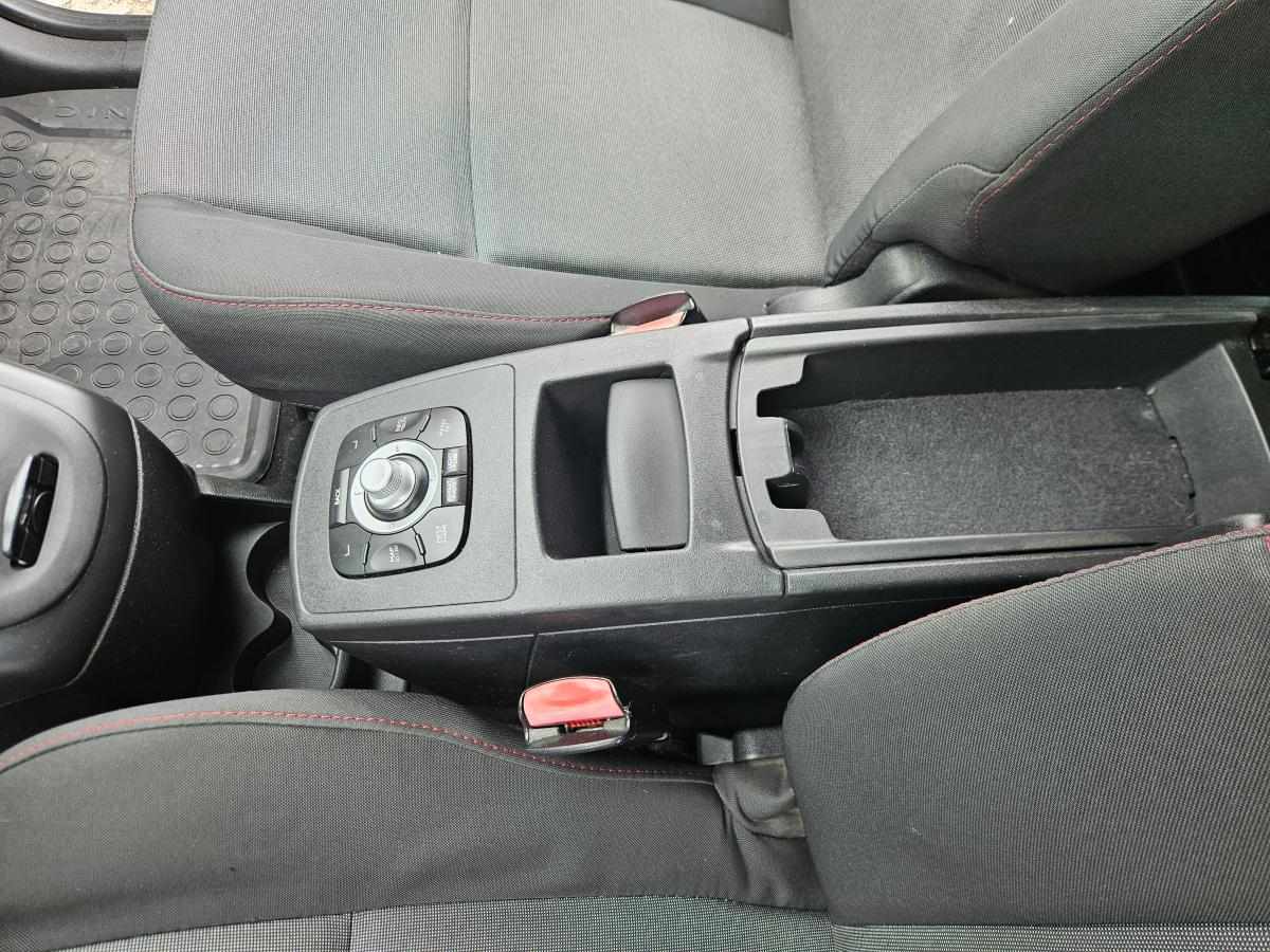renault-scenic-1-5-dci-2013-diesel-1461cc