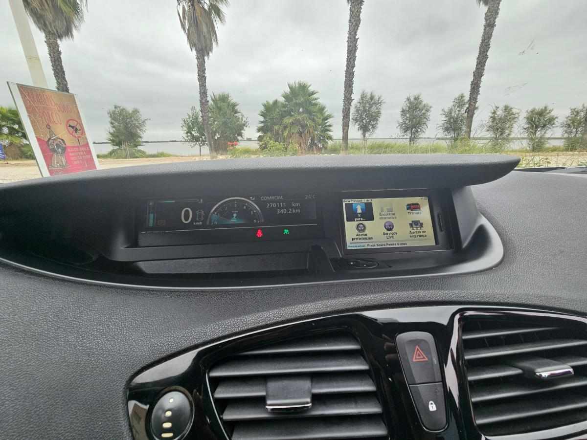 renault-scenic-1-5-dci-2013-diesel-1461cc