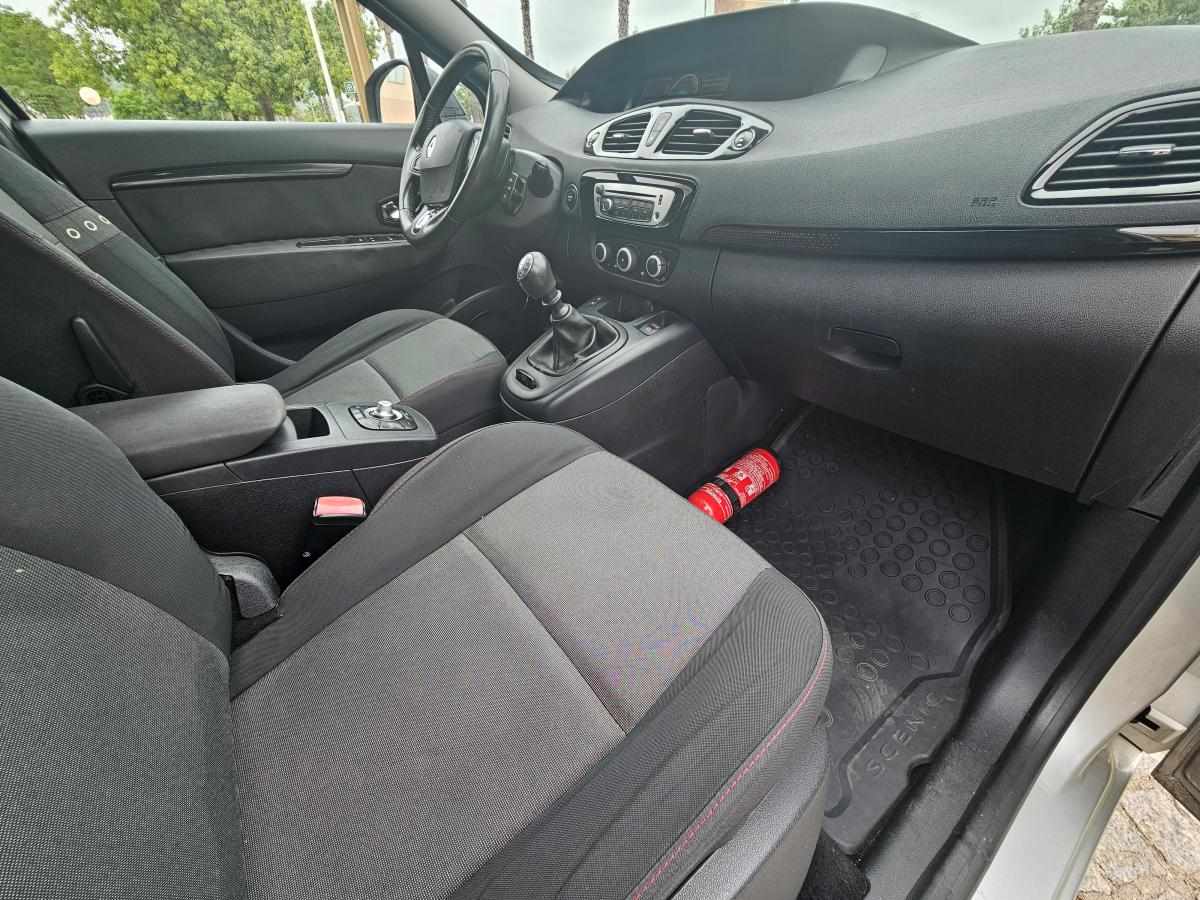 renault-scenic-1-5-dci-2013-diesel-1461cc