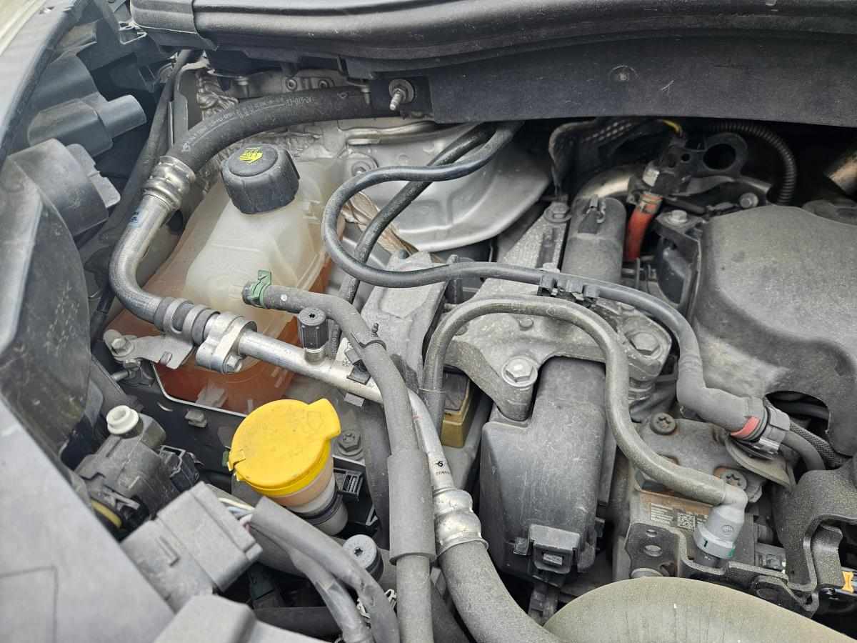 renault-scenic-1-5-dci-2013-diesel-1461cc