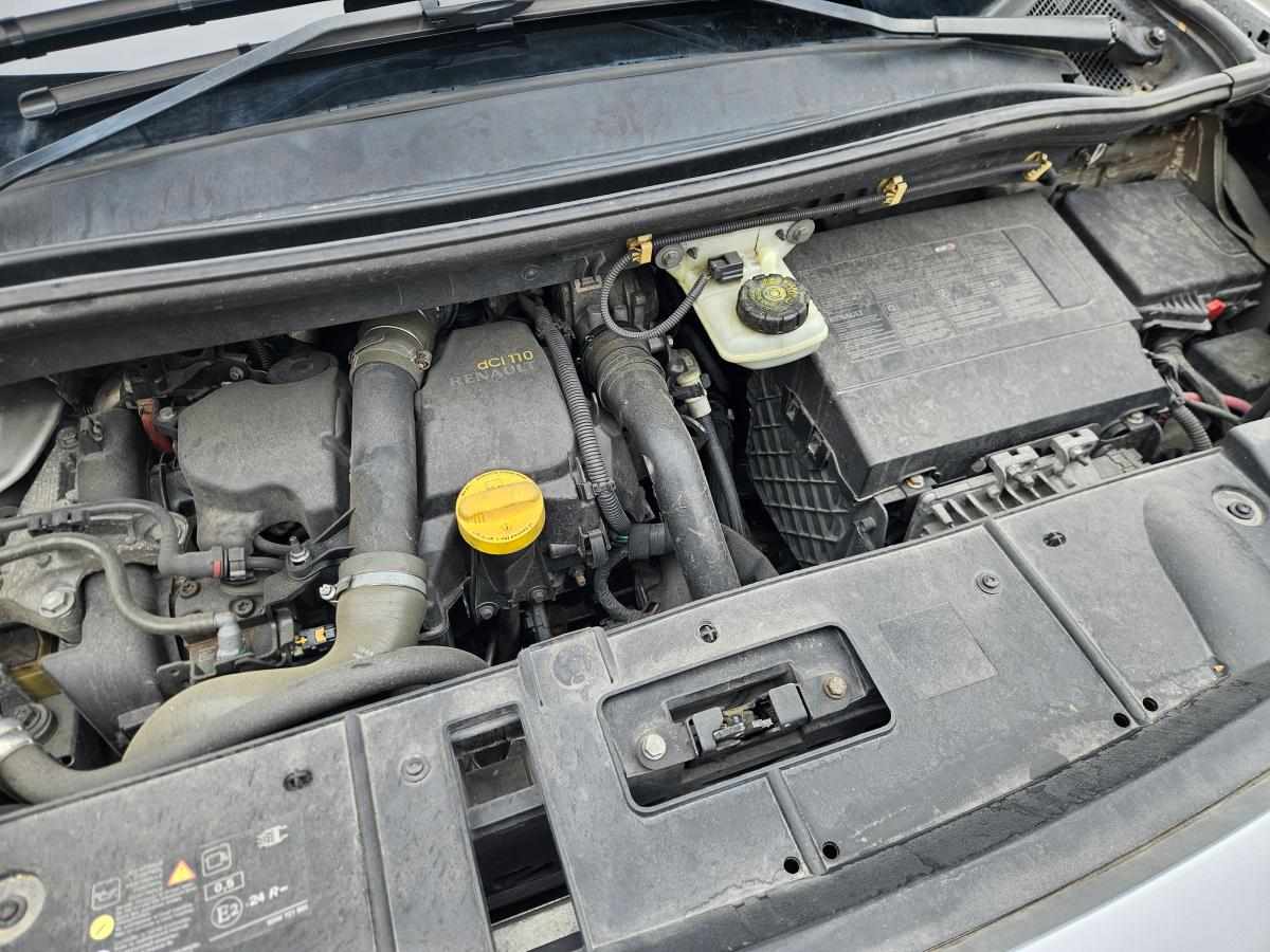 renault-scenic-1-5-dci-2013-diesel-1461cc