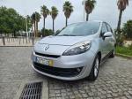 renault-scenic-1-5-dci-2013-diesel-1461cc