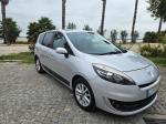 renault-scenic-1-5-dci-2013-diesel-1461cc