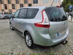 renault-scenic-1-5-dci-2013-diesel-1461cc