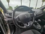 renault-scenic-1-5-dci-2013-diesel-1461cc