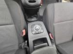 renault-scenic-1-5-dci-2013-diesel-1461cc