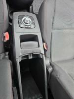 renault-scenic-1-5-dci-2013-diesel-1461cc