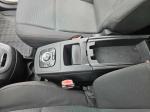 renault-scenic-1-5-dci-2013-diesel-1461cc