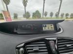 renault-scenic-1-5-dci-2013-diesel-1461cc