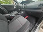 renault-scenic-1-5-dci-2013-diesel-1461cc