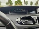 renault-scenic-1-5-dci-2013-diesel-1461cc