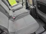 renault-scenic-1-5-dci-2013-diesel-1461cc