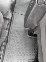renault-scenic-1-5-dci-2013-diesel-1461cc