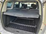 renault-scenic-1-5-dci-2013-diesel-1461cc