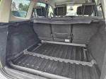 renault-scenic-1-5-dci-2013-diesel-1461cc