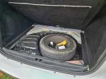 renault-scenic-1-5-dci-2013-diesel-1461cc